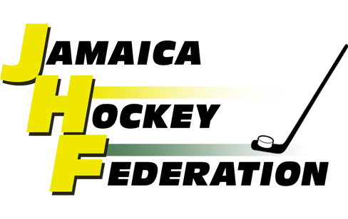 JFH-Logo-retina-1
