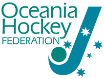 oceanic-hockey