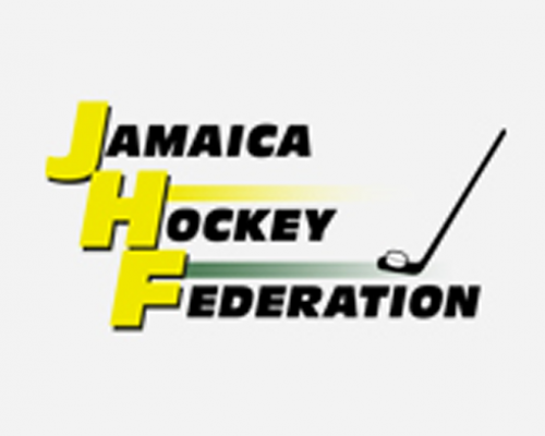 jhf-logo-banner